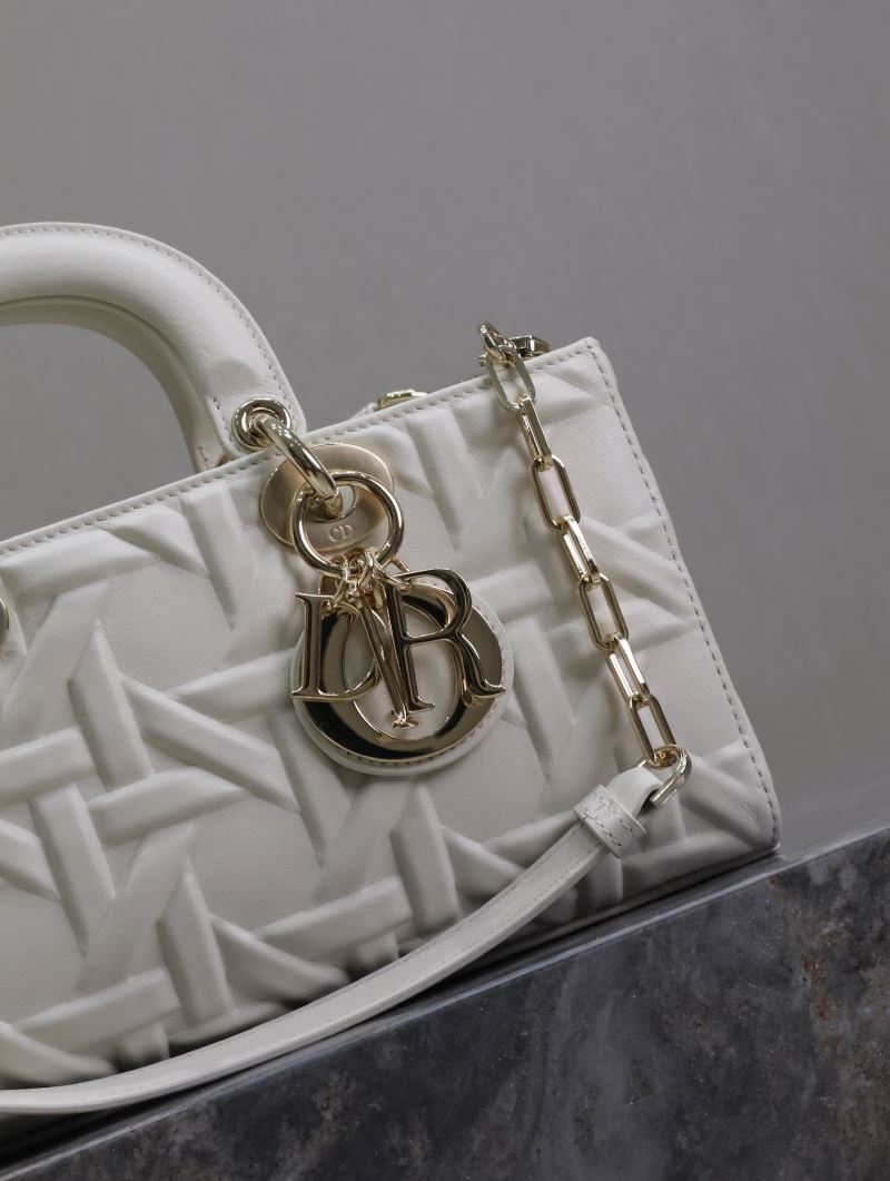 chr1st1an D10r my lady bags